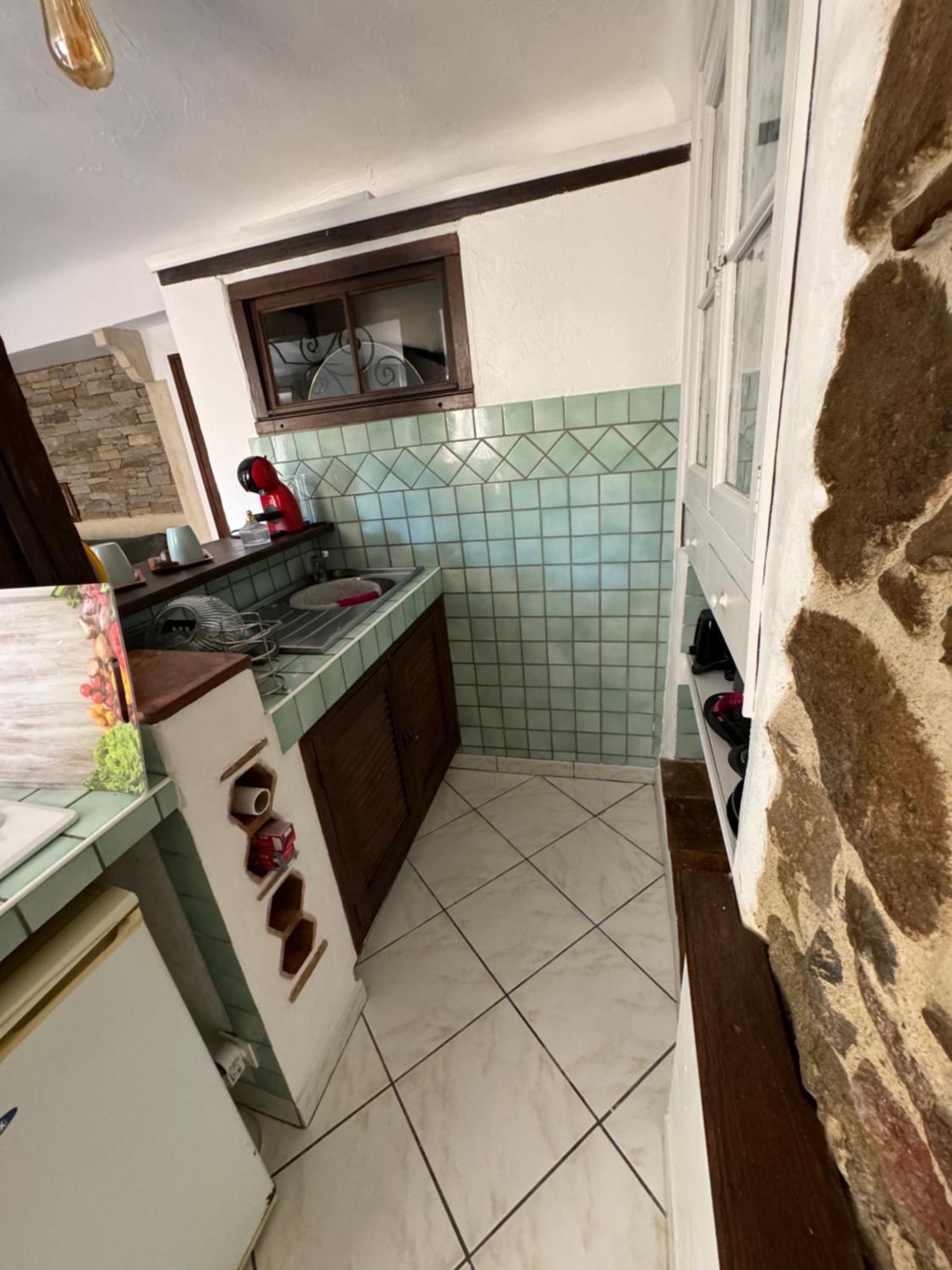 Chez Kay Apartment Roquebrune-sur-Argens Exterior photo
