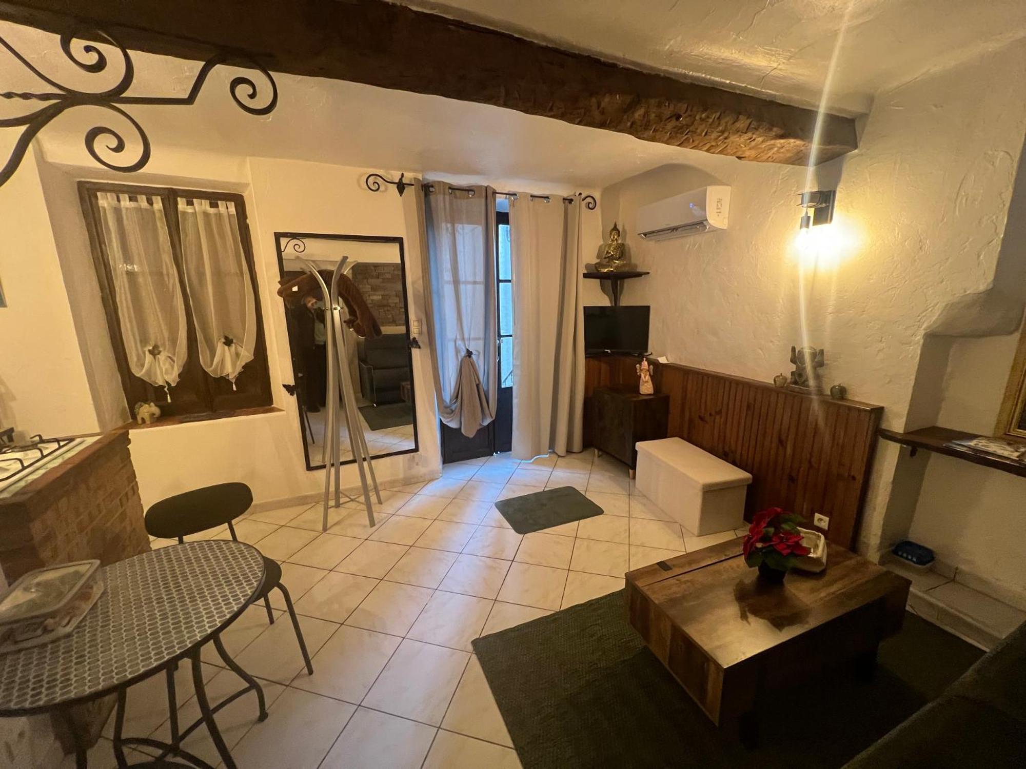 Chez Kay Apartment Roquebrune-sur-Argens Exterior photo